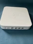 Рутер Apple AirPort Extreme A1408 / 5-та Генерация, снимка 2