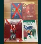Учебници и помагала за 10, 11 и 12 кл., снимка 2