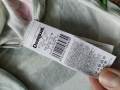 Desigual - страхотна дамска тениска S, снимка 6