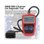 Уред за автомобилна диагностика Automat MS-309 LQ OBD II Bluetooth V2.1, снимка 4