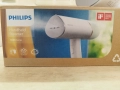Вертикална ютия Philips 3000 Series Handheld Steamer, снимка 3