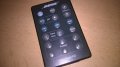bose remote-england, снимка 2