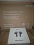 Чисто нови Samsung Buds3 слушалки, неотваряни , снимка 1