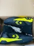 Нови Converse 42, снимка 6