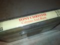 TONY CHRISTIE-ORIGINAL TAPE ВНОС GERMANY 0402241651, снимка 14