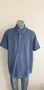 Lacoste Pique Cotton  Mens Size 8 - 2XL - 3XL ОРИГИНАЛ! Мъжка Тениска!, снимка 9