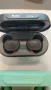 Слушалки SkullCandy S2TW, снимка 1