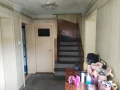 Къща с дворно място в много добро състояние, снимка 8