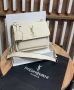 чанти ysl saint laurent , снимка 6