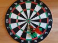 Дартс и фризби, снимка 2