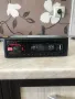 Kenwood kdc-161u usb, снимка 1