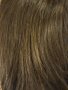 Уникална истинска коса естествена мека нова , дълга и плътна , снимка 1 - Аксесоари за коса - 37204177