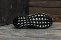 adidas Originals PureBOOST "Core Black"  номер 43 ,5 -44, снимка 4