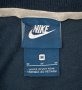 Nike Polo Shirt оригинална тениска M Найк памучна поло фланелка, снимка 3