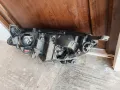 Фар Opel Astra J десен / Фар Опел Астра Ж Оригинален, снимка 5