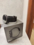 Часовник Smartwatch Garmin Venu 2, снимка 1
