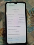 Телефон Samsung Galaxy A50 - Втора употреба, снимка 4