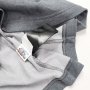 The North Face Skyline Half 1/2 Zip Оригинал Полар Пуловер Блуза (L), снимка 7