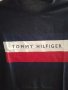Tommy Hilfiger мъжки тениски, снимка 4