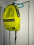 ARMANI JUNIOR детска раница,нова,с торбичка за съхранение, снимка 5