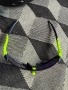 Oakley-слънчеви очила с резервни плаки, снимка 6