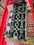 Продaвам глава 2.0 HDi 136HP, снимка 4