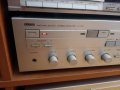 Yamaha a 700   , снимка 3