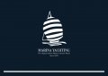 Marina Yachting мъжки тениски , снимка 4