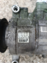 Компресор 8K0260805L за рециклиране, снимка 2