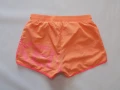 къси панталони kenzo paris шорти гащета клин фитнес спорт крос детски дамски оригинал S, снимка 2