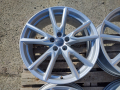 20 джанти 5х112 Audi Q5 SQ5 FY Ауди Кю5 8J et39 Оригинал Топ ниво, снимка 5