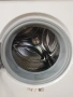 Пералня Bosch Maxx 7 , снимка 3