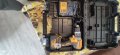 DeWalt DCD 796, снимка 3