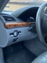 Mercedes-Benz S500 KaKeyless Go ABC окачване Night vision, снимка 8