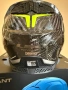 Каски за мотор  Scorpion EXO и LS2 Advant, снимка 10