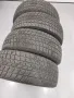  Гуми комплект от 4 броя 235/60R18 NEXEN, снимка 10