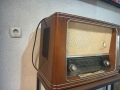 Старо радио Olimpia, снимка 3