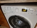 Пералня HotPoint Ariston, снимка 2