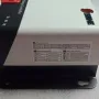 MPPT 20 A Контролер за соларни станции 12V 24V, снимка 3