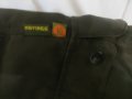 Панталон за лов Rovince, снимка 4