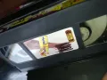 ДА СЕ НАМЕРИ И УНИЩОЖИ-ORIGINAL VHS VIDEO TAPE 2205251730, снимка 18