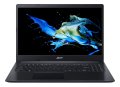 Лаптоп Acer Extensa EX215-31-C676, 15.6", Full HD, Intel Celeron N4020 (1.1/2.8GHz, 4M), Intel UHD G, снимка 1 - Лаптопи за дома - 40344595