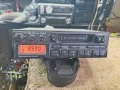 Mitsubishi радиокасетофон, снимка 1