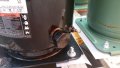 Хладилен компресор Copeland - ZR310KCE-TWD-523, снимка 7