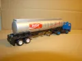 HERPA H0 1/87 VOLVO КАМИОН ТИР МОДЕЛ ИГРАЧКА КОЛИЧКА, снимка 8