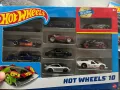 Hot wheels , снимка 9