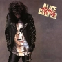 Alice Cooper - Trash (CD), снимка 3