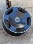 Джанти Monoblock 20 “ цола 5х112 за Мерцедес Mercedes Чисто Нови Спорт Пакет, снимка 5