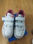 Продавам детски маратонки 30номер. ми, снимка 2