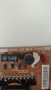 Power board BN44-00604F, снимка 2